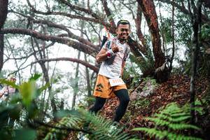 BIB: 
                            <button type="button" onclick="openModal(26296917)" class="btn btn-primary btn-sm float-right btn-popup" data-toggle="modal" data-target=".modal-high-quality">
                        <i class="fas fa-shopping-cart"></i> Add to Cart
                    </button>
                                            <button type="button" onclick="isThisMe(26296917, true)" class="btn btn-success btn-sm float-right btn-popup btn-isme hidden" data-toggle="tooltip" data-placement="bottom" title="นี่คือรูปของคุณใช่ไหม คลิกที่นี่เพื่อเอาเข้าอัลบั้ม">
                        <i class="fas fa-plus"></i> Add to album
                    </button>
                    <button type="button" onclick="isThisMe(26296917, false)" class="btn btn-warning btn-sm float-right btn-popup btn-isnotme hidden">
                        <i class="fas fa-ban"></i> Remove from album
                    </button>